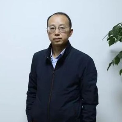 虞文军 浙江文艺出版社社长 | 书香满夏日，阅读伴成长——2024暑期社长总编精选好书