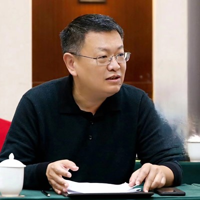 杨大卫 山东教育出版社社长 | 书香满夏日，阅读伴成长——2024暑期社长总编精选好书