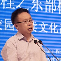 陈义望 东方出版中心党委书记、执行董事 | 书香满夏日，阅读伴成长——2024暑期社长总编精选好书