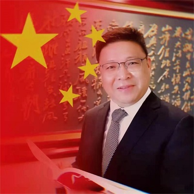 李振中 中国轻工业出版社董事、执行总经理 | 书香满夏日，阅读伴成长——2024暑期社长总编精选好书