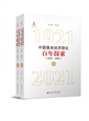 中国基本经济理论百年探索（1921—2021）