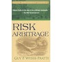 Risk Arbitrage (Wiley Investment Classics) WILEY投资经典：风险套换