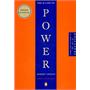 48 LAWS OF POWER 9780140280197