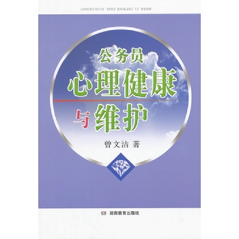 4d947082-fa6a-4309-a4bc-69e518db4fbb.jpg