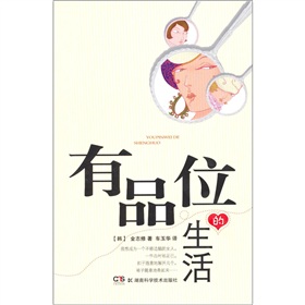 8ba39cb8-6d09-48bc-aa04-141f0d570ffd.jpg