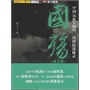 国殇（第五部）：中国远征军缅甸、滇西抗战秘录