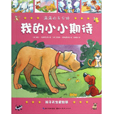 满满的五分钟：我的小小期待 