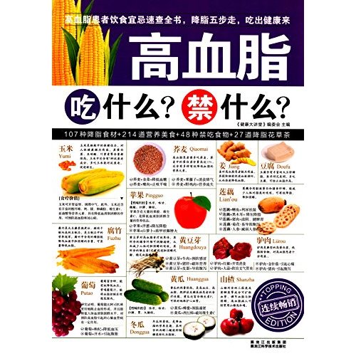 1c4825ab-9df4-4ba7-aca6-a2476f56b9af.jpg