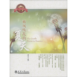 咖啡与书香系列丛书：被风吹乱的夏天