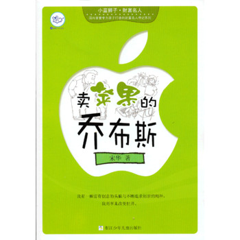 82b77177-2d17-4b26-b142-119d99311647.jpg