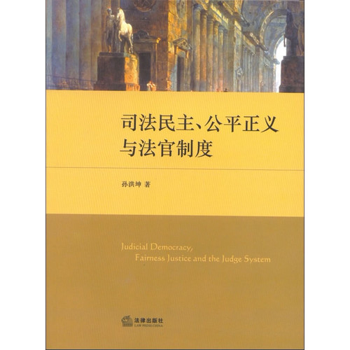 c6682d68-d61f-4d5a-b2f7-8533f0272b74.jpg