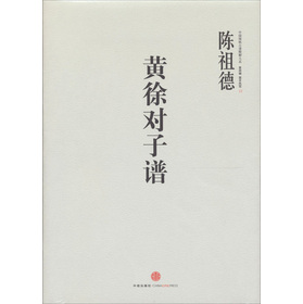 64bea3ea-c0cb-4130-861b-a4bcb541b721.jpg