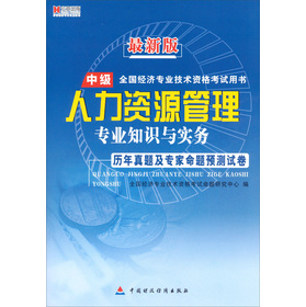 a13c324f-162c-4d81-a299-1e5a1e1f259b.jpg