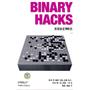 Binary Hacks——黑客秘笈100选