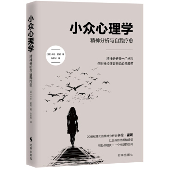 d4431d0e-4fb6-4d5f-a642-c7cc60f326f0.jpg