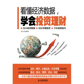 bca2f31f-d05a-4cfd-a5c4-8f7342cc6093.jpg