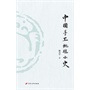 中国手工地毯小史