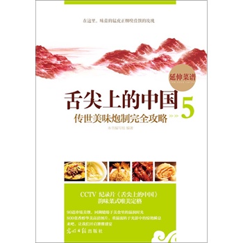 b93a7c5a-dd97-4a24-91d6-f13f02479cdd.jpg