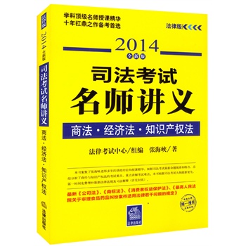 6bab5d41-f04c-403a-ae44-0fcbf5fd41a8.jpg
