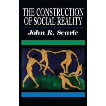 The Construction of Social Reality