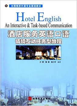 2b7ced12-83d6-47d9-9117-c15b650ac70a.jpg