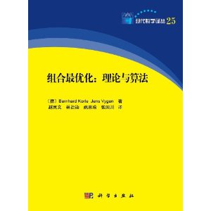 b954b025-696a-46ff-b71f-69ef6aa3c195.jpg