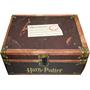 Harry Potter Boxset Books 1-7哈利波特全七册(精装)  9780545044257