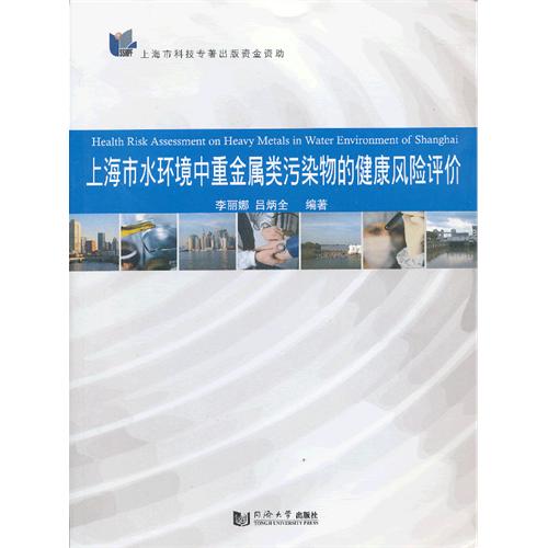 c706e518-e5e1-42b3-af73-2e3e10b683dd.jpg