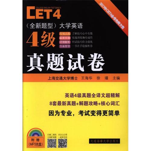 2007c1ad-c388-4a89-b61d-4c6b83e7efe2.jpg