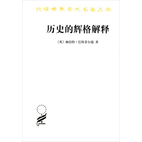 知识分子改造的必要性 b0c923b7-4e1a-421d-b48e-632743dd90e8.jpg