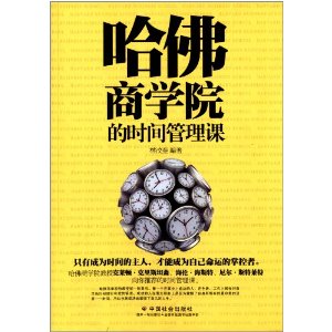 a6ffd432-5918-45ce-b921-cc159f60c46a.jpg