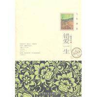 错爱一生