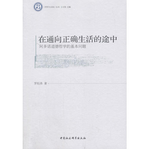 35402a9a-403a-4841-8a31-48209bee2e58.jpg