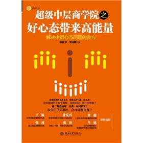 6d3a36aa-3a45-44ec-817b-47d3f068f0b2.jpg