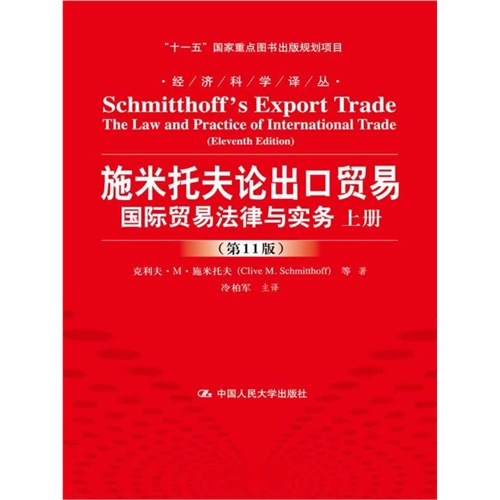 de921b96-9ea5-4805-a727-4d339dd6a267.jpg
