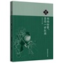 民国大师经典书系:烟雨纷繁，负你一世红颜 
