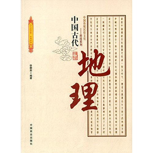8a0fc55a-dc41-45da-b338-6b06c561ea38.jpg
