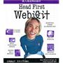 深入浅出Web设计（中文版）（原文书名：Head First Web Design）