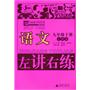 语文：九年级下册（人教版）（2010.11印刷）左讲右练