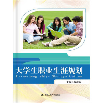 444b5991-940e-4249-a0e8-00466dd6bbc9.jpg
