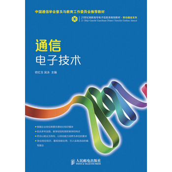 25fb8da9-e491-4083-878e-245cb2a8984c.jpg
