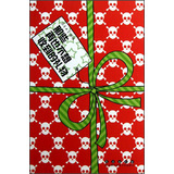 我是小资-那些你再也不想收到的礼物 