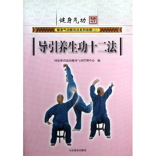 a42ba9ea-96af-45f7-b27b-10865e9f405a.jpg