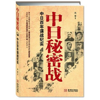 9ec0141f-87df-4a5d-9a4d-04b360b47690.jpg