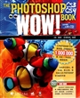 PHOTOSHOP CS3\CS4WOW BOOK(附光盘)