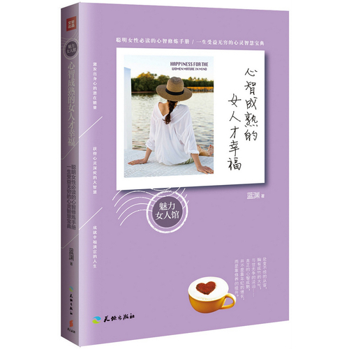 a1ae0df9-4497-4e94-9cb8-b60046cb9f47.jpg
