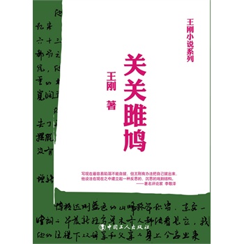 b69362ba-2a8c-4c75-bdbe-dc7ddc2b83a7.jpg