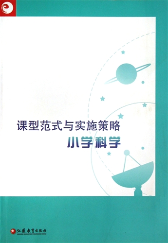 b2dc21c8-c9ff-4681-9140-8a337b9f2c92.jpg