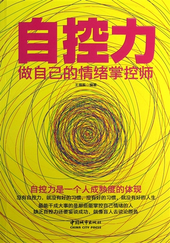 0e3e7648-05c7-43a5-9384-56e1e90e81f4.jpg