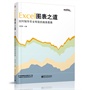 Excel图表之道——如何制作专业有效的商务图表（彩）